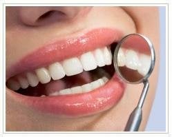 Slider image (8) Chaves Dental Care